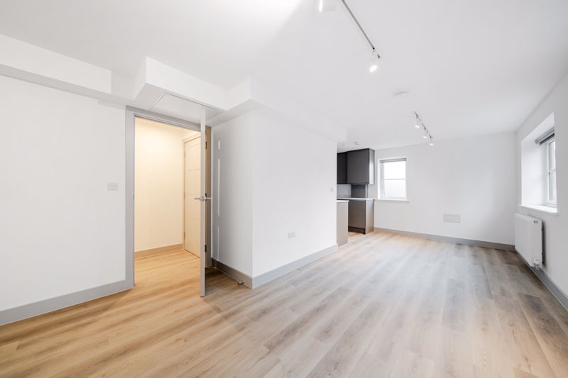 Living room- click for photo gallery